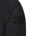 Giacca Weatherproof Ghost K1S154100035 S00F1V0029 STONE ISLAND 