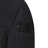 Giacca Weatherproof Ghost K1S154100035 S00F1V0029 STONE ISLAND 