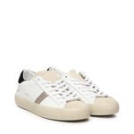 Sneakers Hill low W431 HL-SHWB D.A.T.E. 