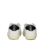 Sneaker Windscape in pelle SCLM UK02 AUTRY 