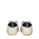 Sneaker Windscape in pelle SCLM UK02 AUTRY 