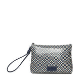 Clutch Tazzina in canvas 2616511069600 001 MAX MARA 