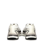 Sneakers XT MM6 Maison Margiela x Salomon SH1WS0020 P6303HB007 MM6 Maison Margiela 