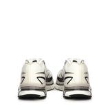 Sneakers XT MM6 Maison Margiela x Salomon SH1WS0020 P6303HB007 MM6 Maison Margiela 