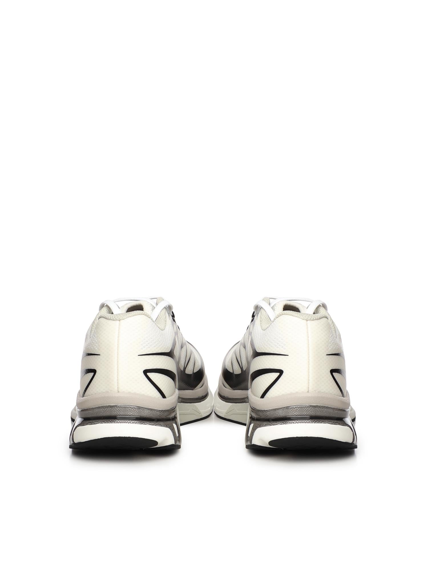Sneakers XT MM6 Maison Margiela x Salomon SH1WS0020 P6303HB007 MM6 Maison Margiela 