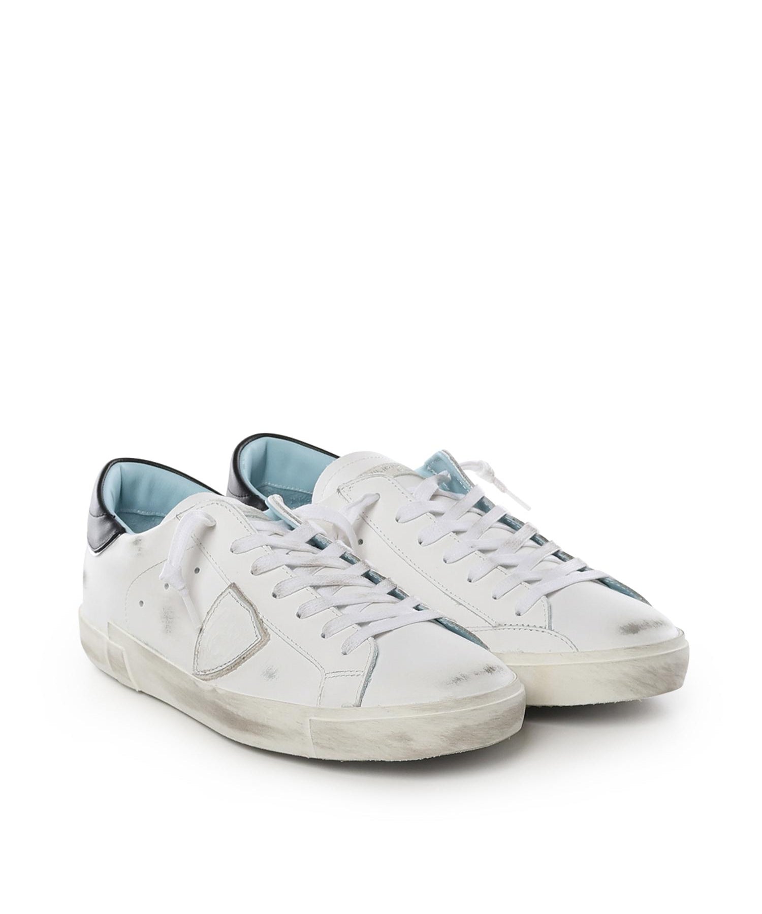 Sneakers Prsx low PRLU V022 PHILIPPE MODEL 