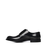 Scarpa derby in pelle A10879 A120380999 DOLCE & GABBANA 