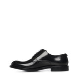 Scarpa derby in pelle A10879 A120380999 DOLCE & GABBANA 