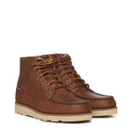 Stivaletti 'Tala Mid Crazy Horse' TALA MID CRAZY HORSE 76116VW912 SEBAGO 