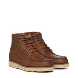 Stivaletti 'Tala Mid Crazy Horse' TALA MID CRAZY HORSE 76116VW912 SEBAGO 