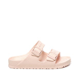 Sandali Arizona 1014614  BIRKENSTOCK 