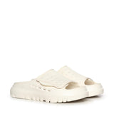 Slide PeakMod 1175194 JSM UGG 