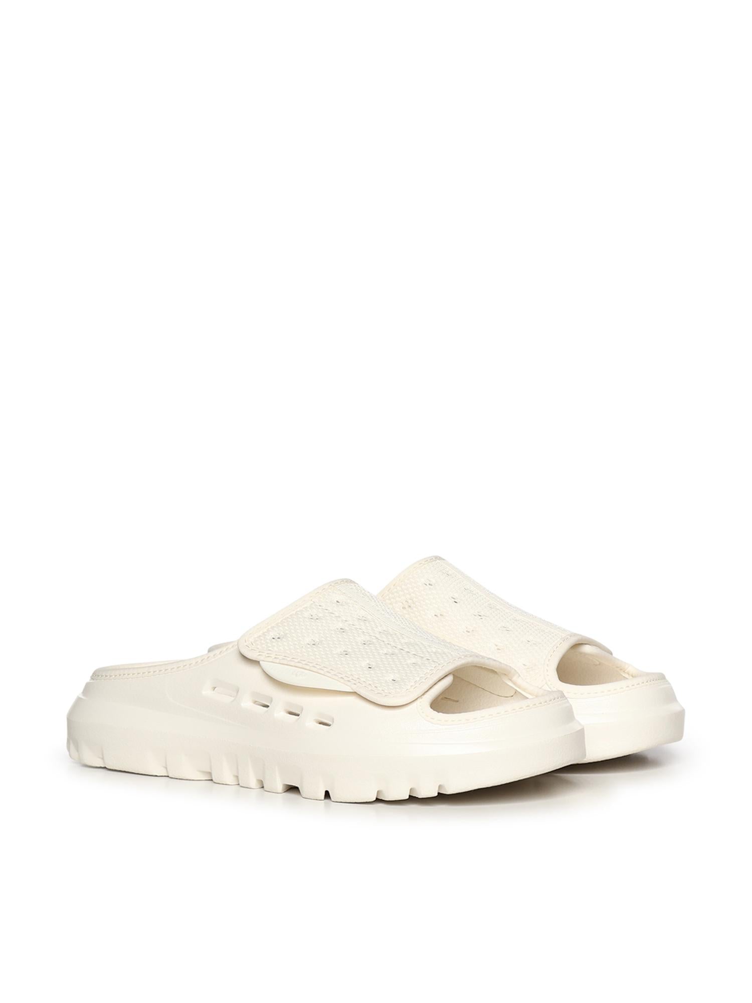Slide PeakMod 1175194 JSM UGG 