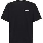 T-shirt Represent Owners Club in cotone OCM41114 001 REPRESENT 