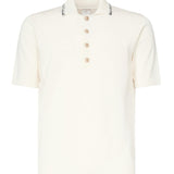 Polo in lana K76POLK20MAG0K030 01-11 ELEVENTY 