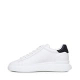 Sneakers H580 HXM5800DV42QI5 14ZZ HOGAN 