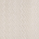 Tappetino da bagno Chalk in cotone zig zag 1D3SP99965 21 MISSONI HOME 