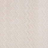 Tappetino da bagno Chalk in cotone zig zag 1D3SP99965 21 MISSONI HOME 