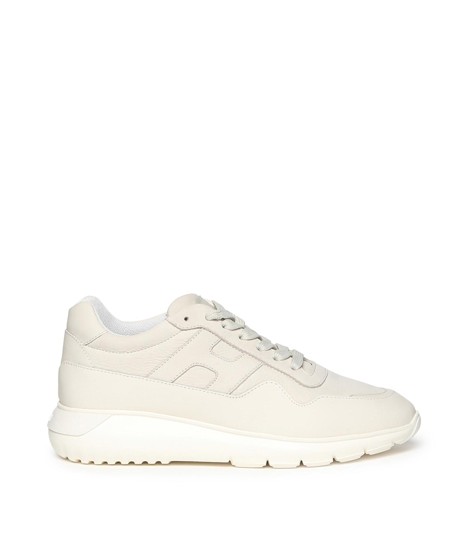 Sneakers Hogan Interactive³ HXM3710CP50UGT 0M0C HOGAN 