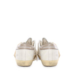 Sneaker Super-Star GWF00101 F00406511373 GOLDEN GOOSE 