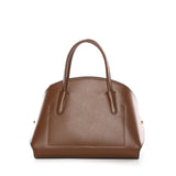 Borsa a spalla Mavery Large in suede E1U7K180201 W11 COCCINELLE 