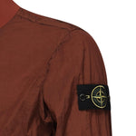 Bomber Nylon Metal  watro-tc in econyl K1S154100019 S0020V007A STONE ISLAND 