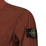 Bomber Nylon Metal  watro-tc in econyl K1S154100019 S0020V007A STONE ISLAND 