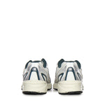 Sneaker 740 U7402EL  NEW BALANCE 