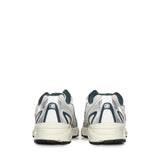 Sneaker 740 U7402EL  NEW BALANCE 