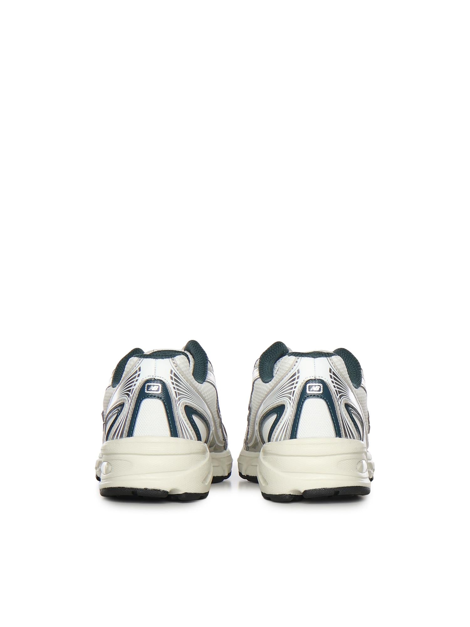 Sneaker 740 U7402EL  NEW BALANCE 