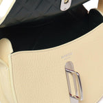 Borsa rocking horse 8081163 .A3364 BURBERRY 