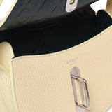 Borsa rocking horse 8081163 .A3364 BURBERRY 