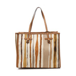 Tote bag Marcella BS6850 064 GIANNI CHIARINI 