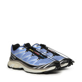 Sneakers XT-6 L47865100  SALOMON 