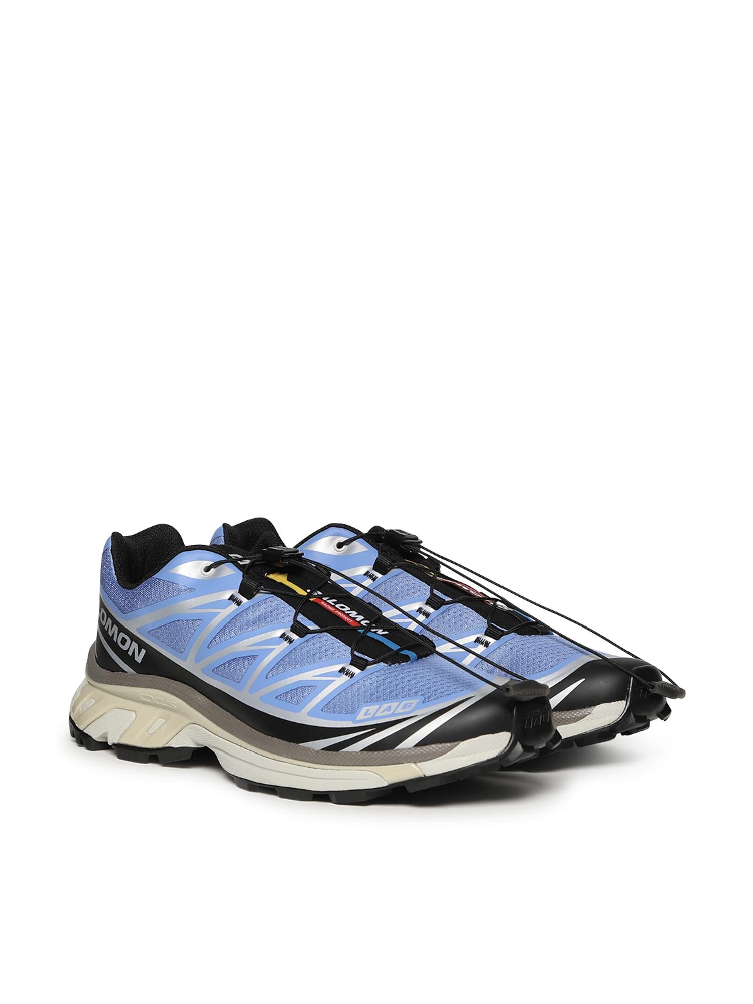 Sneakers XT-6 L47865100  SALOMON 