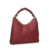 Borsa Boheme medium E1M50130201 612 COCCINELLE 