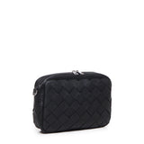 Camera Bag Intrecciato Media 755925 V4G318803 BOTTEGA VENETA 