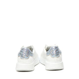 Sneakers Temple BTLD VDP1 PHILIPPE MODEL 