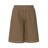 Bermuda jogging in cotone GP10AZ G7O2PM0672 DOLCE & GABBANA 