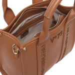 Borsa shopping ECHO 73 73BS7HD02 ECHO 73CUOIO V° 73 