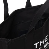 Borsa The tote bag grande M0016156 001 MARC JACOBS 