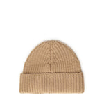 Cappello in lana tecnica<BR/> UQ065 Y00474UXXX035 DONDUP 