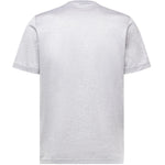 T-shirt in cotone 60133 74002073 GALIANO 