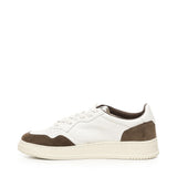 Sneakers Medalist AULM GS34 AUTRY 