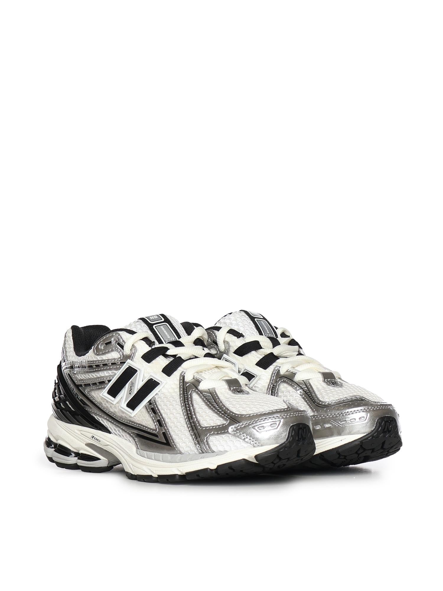 Sneaker 1906R M1906RER  NEW BALANCE 