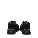 Sneakers Mase 5013<BR/> MASE 5013 PREMIATA 