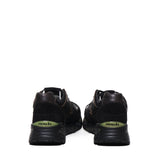 Sneakers Mase 5013<BR/> MASE 5013 PREMIATA 