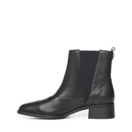 Stivaletto chelsea Nikla E4T75420101 001 COCCINELLE 