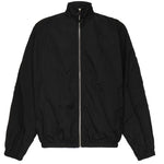 Bomber sportivo con maniche raglan JK0362 PG1697999 JW ANDERSON 