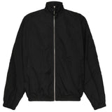 Bomber sportivo con maniche raglan JK0362 PG1697999 JW ANDERSON 